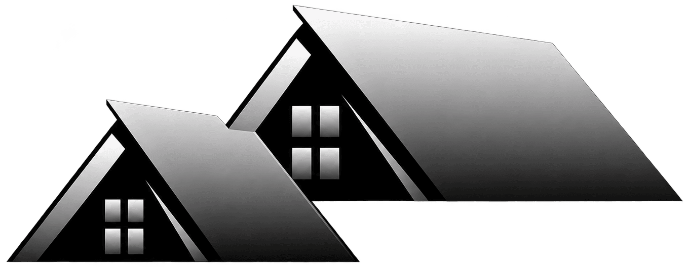 Luxe MR. Remodeling